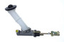 Clutch Master Cylinder SH5158 - front view