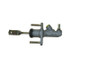 Clutch Master Cylinder SH5036 - side view