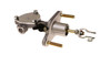 Clutch Master Cylinder SH5199 - front view