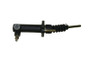 Clutch Slave Cylinder SH6028 - side view