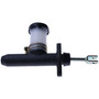 Clutch Master Cylinder SH5383 - front view