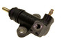 Clutch Slave Cylinder SH6218 - front view
