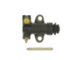 Clutch Slave Cylinder SH6218 - side view