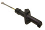 Clutch Master Cylinder SH5045 - front view