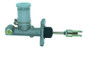 Clutch Master Cylinder SH5005 - side view