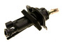 Clutch Master Cylinder SH5595 - front view