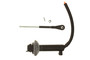 Clutch Master Cylinder SH5172 - angled view