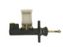 Clutch Master Cylinder SH5449 - side view