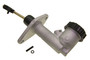 Clutch Master Cylinder SH5009 - front view