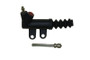 Clutch Slave Cylinder SH6005 - side view
