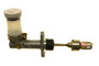 Clutch Master Cylinder SH5052 - front view