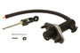 Clutch Master Cylinder SH5215 - front view