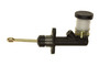 Clutch Master Cylinder SH5013 - front view