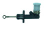 Clutch Master Cylinder SH5013 - side view