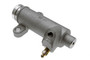 Clutch Slave Cylinder SH6041 - front view