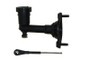 Clutch Master Cylinder SH5177 - side view