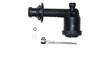 Clutch Master Cylinder SH5304 - angled view