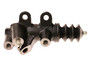 Clutch Slave Cylinder SH6103 - front view