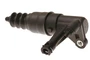 Clutch Slave Cylinder SH6546 - front view