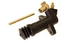 Clutch Slave Cylinder SH6046 - angled view