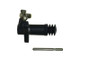 Clutch Slave Cylinder SH6046 - side view