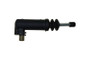 Clutch Slave Cylinder SH6164 - side view