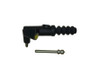 Clutch Slave Cylinder SH6051 - side view