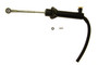 Clutch Master Cylinder SH5099 - angled view