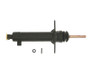 Clutch Slave Cylinder SH6230 - side view