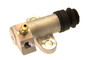 Clutch Slave Cylinder SH6121 - angled view