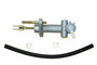 Clutch Master Cylinder SH5239 - front view