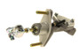 Clutch Master Cylinder SH5489 - front view