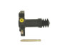Clutch Slave Cylinder SH6173 - side view