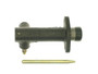 Clutch Slave Cylinder SH6358 - angled view