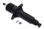 Clutch Slave Cylinder SH6132 - angled view