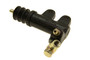 Clutch Slave Cylinder SH6175 - angled view