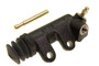 Clutch Slave Cylinder SH6066 - angled view