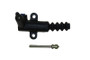 Clutch Slave Cylinder SH6066 - side view