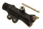Clutch Slave Cylinder SH6316 - front view
