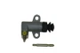 Clutch Slave Cylinder SH6076 - side view