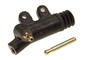 Clutch Slave Cylinder SH6320 - front view