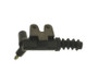 Clutch Slave Cylinder SH6421 - side view
