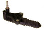 Clutch Slave Cylinder SH6472 - front view