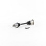 AAR CV Axle Shaft AD-8169
