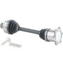 AAR CV Axle Shaft AD-8169
