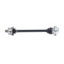 CV Axle Shaft AD-8144