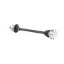 CV Axle Shaft AD-8144