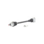 CV Axle Shaft AD-8093
