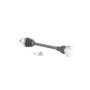 CV Axle Shaft AD-8093