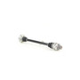 CV Axle Shaft AD-8196